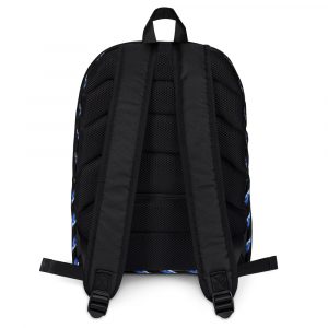 Little Blue Penguin Backpack